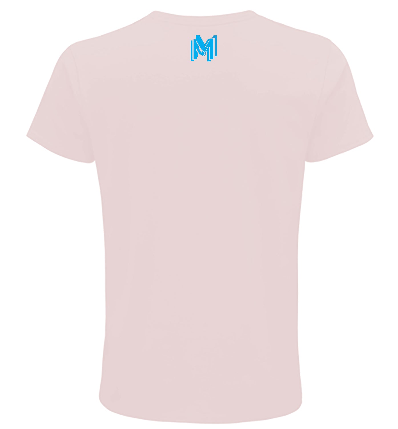Kinder T-Shirt Silbermedaillie EM 2025