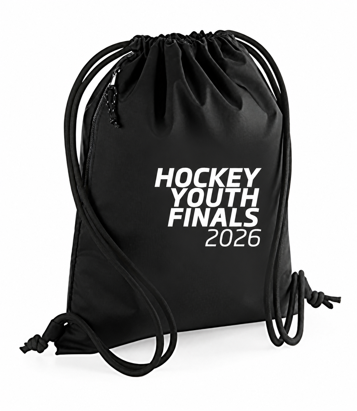 Sportrucksack Hockey Youth Finals