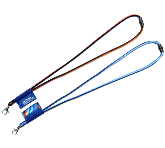 Lanyard