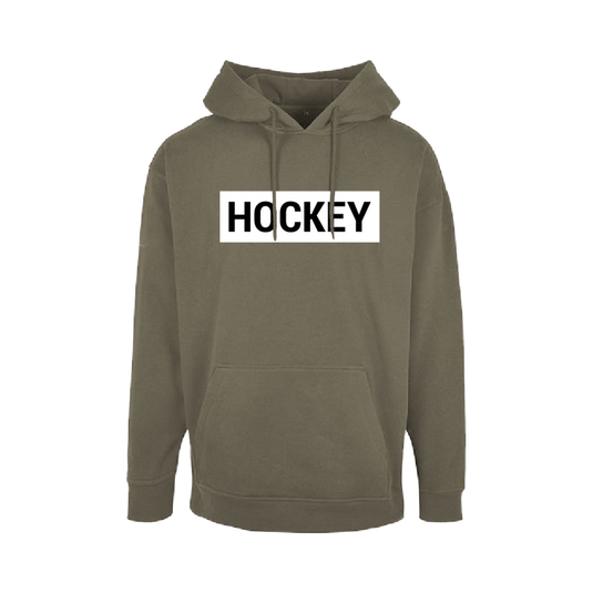 des Deutsche HockeyBund e. V. DHB Shop
