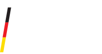 DHB Shop