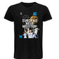 Kindershirt Europameister EM 2025