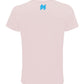 Kinder T-Shirt Silbermedaillie EM 2025