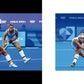 Fotobuch Olympische Spiele 2024