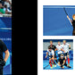 Fotobuch Olympische Spiele 2024