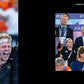 Fotobuch Olympische Spiele 2024