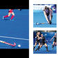 Fotobuch Olympische Spiele 2024