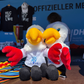 Schlenzi