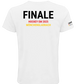 Kinder T-Shirt FINALE mit GRATIS Deutschland Hut