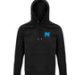 Hoodie EUROPAMEISTER EM 2025