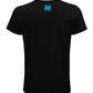 Kindershirt Europameister EM 2025
