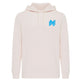 Hoodie Silbermedaille EM 2025