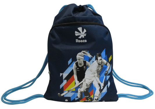 Gym bag Eurohockey 2023